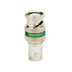 Conector-BNC-SDI-HDTV-Belden-1694ABHD1-cirilo-cabos--906293-03