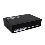 video-splitter-1x2-distribuidor-de-sinal-vga-01