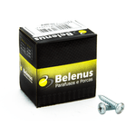 Parafuso-Fenda-Belenus-AA-PNPH-4
