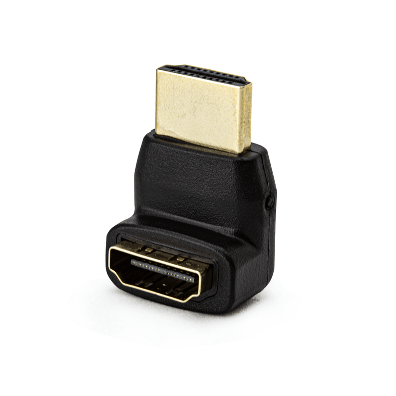 adaptador-l-hdmi-macho-para-femea-02