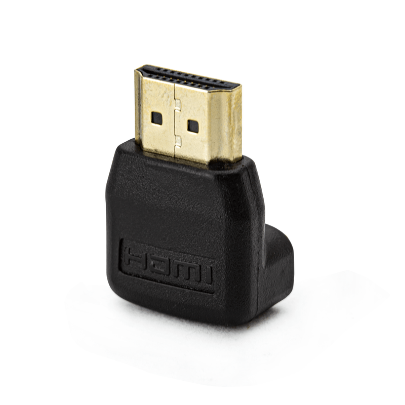 adaptador-l-hdmi-macho-para-femea-01