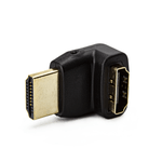 adaptador-l-hdmi-macho-para-femea