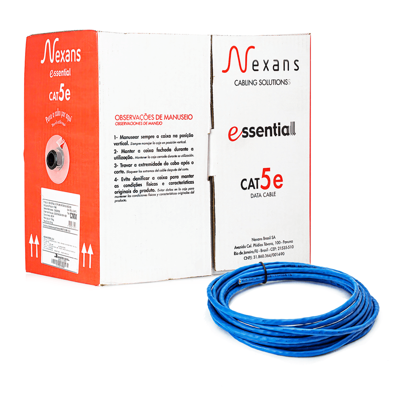 caixa-de-rede-nexans-cat5e-por-metro-cirilocabos-244787-azul