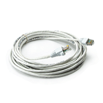 Cabo-de-Rere-Nexans-CAT5E-Montado-24AWG-4-Pares