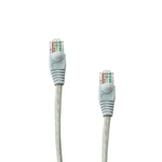 Cabo-de-Rere-Nexans-CAT5E-Montado-24AWG-4-Pares-branco
