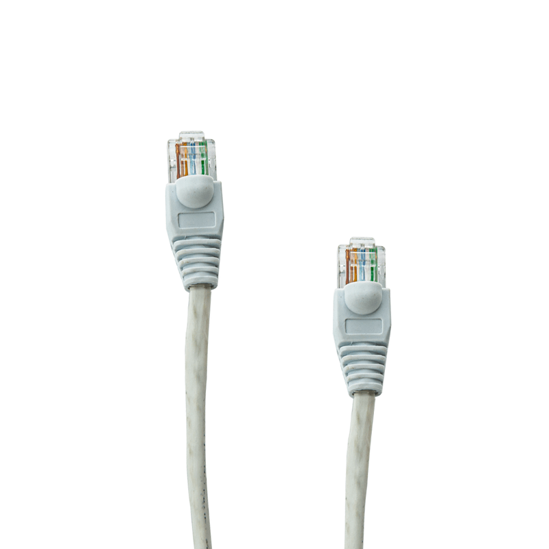 Cabo-de-Rere-Nexans-CAT5E-Montado-24AWG-4-Pares-branco