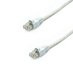 Cabo-de-Rere-Nexans-CAT5E-Montado-24AWG-4-Parescxdvd