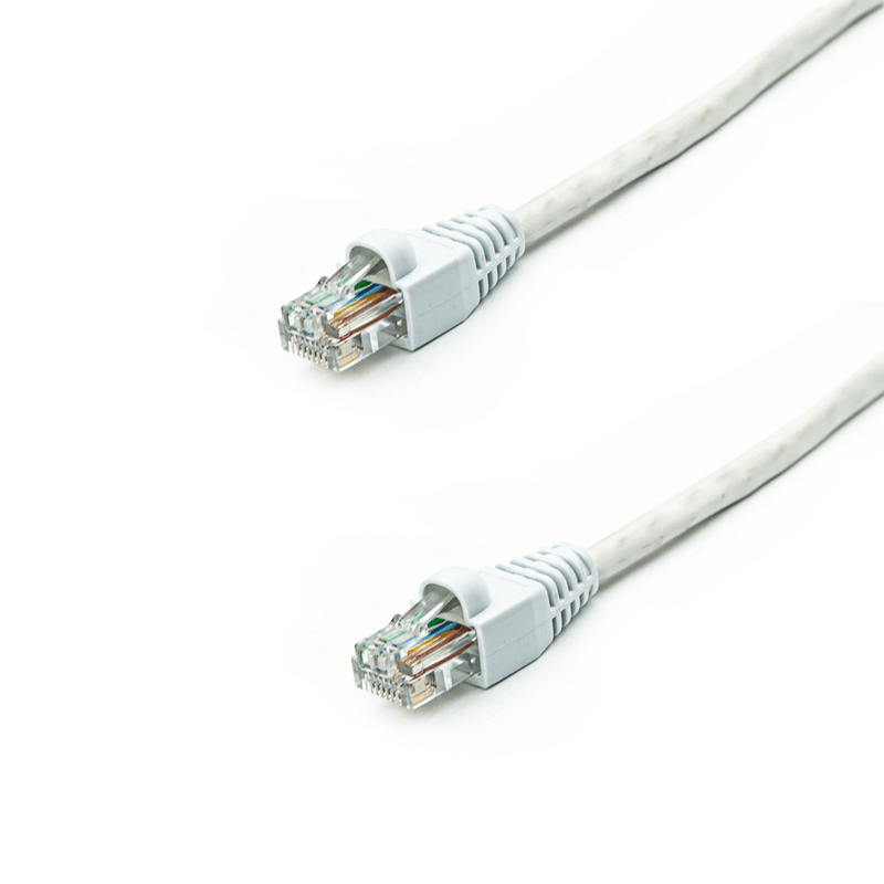 Cabo-de-Rere-Nexans-CAT5E-Montado-24AWG-4-Parescxdvd