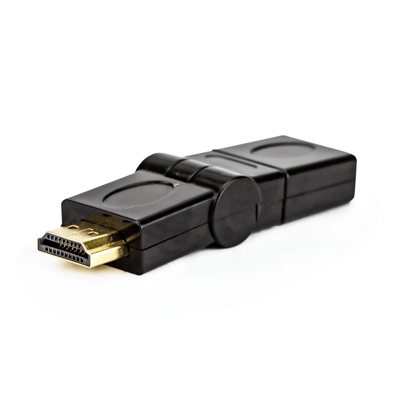 Adaptador-HDMI-180-Graus-03