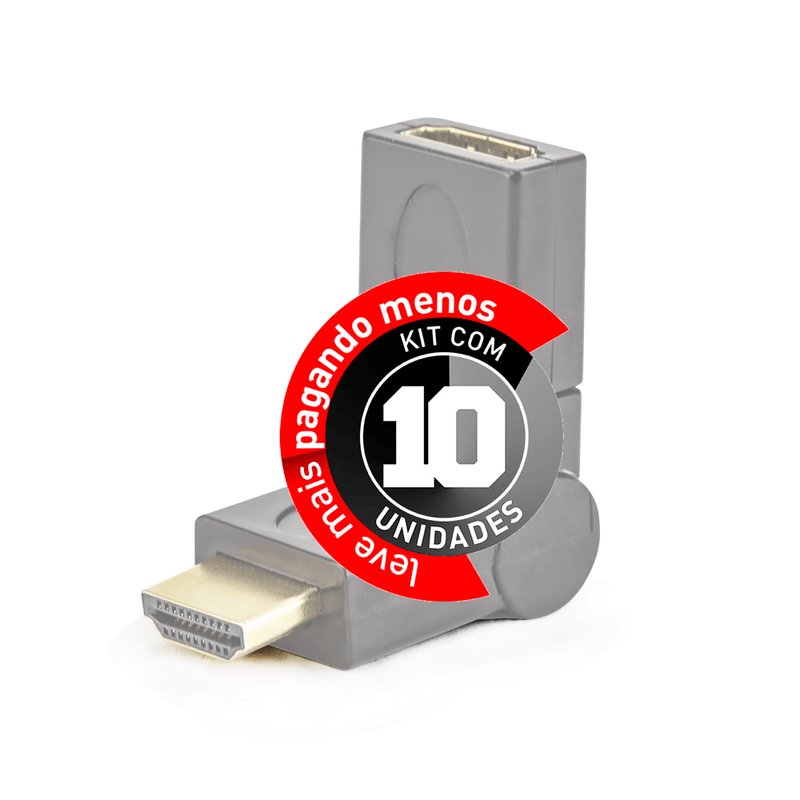 Adaptador-HDMI-180-Graus-KIT-COM-10-01