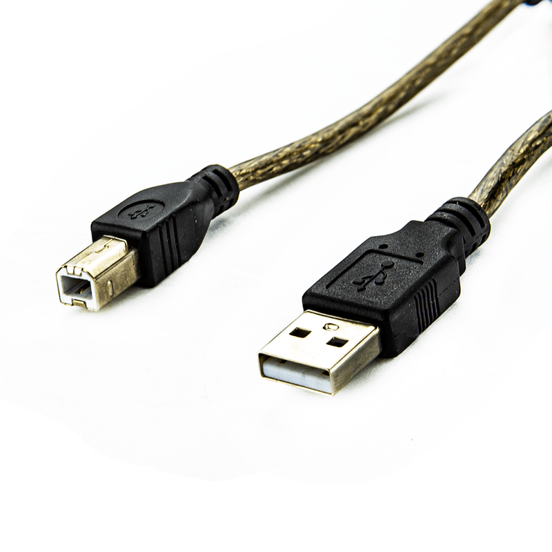 Cabo-Usb-2.0--Ativo-Para-Impressora01