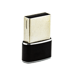 ADAPTADOR-USB-2