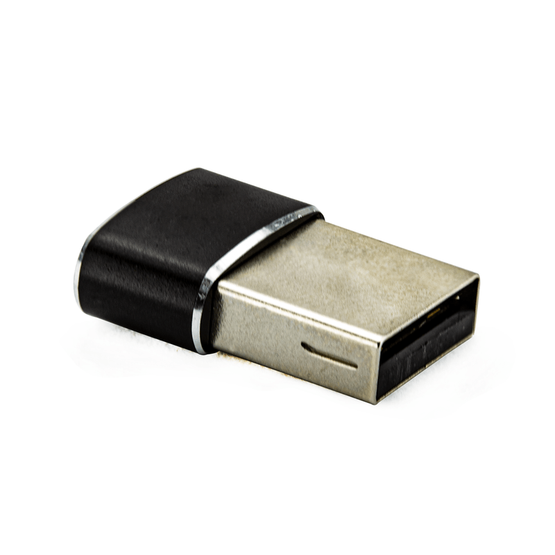 ADAPTADOR-USB-2-03