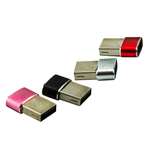 ADAPTADOR-USB-2-03