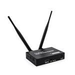 extensor--rx-adaptador-hdmi-sem-fio-wireless--906072Resultado