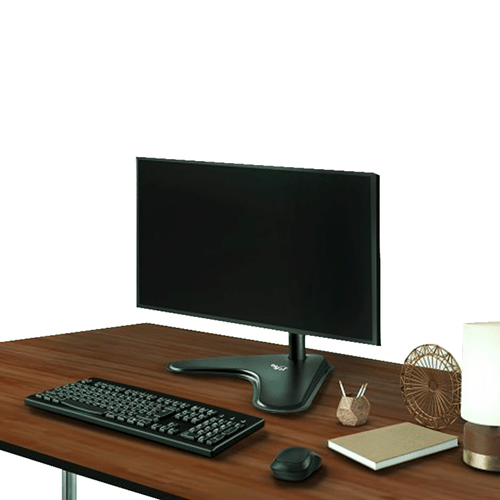 Suporte Articulado de Mesa para Monitores de 15" a 32" - T80N