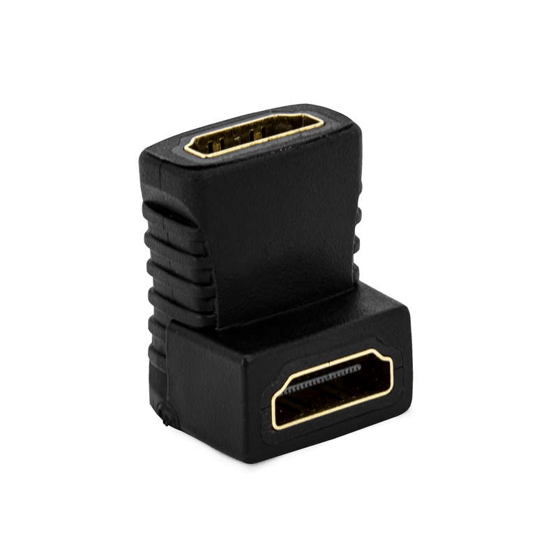 906346-Adaptador-Emenda-HDMI-90-Femea-x-Femea-01