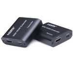 417329-04-Extensor-HDMI-via-Cabo-de-Rede-ate-60-Metros