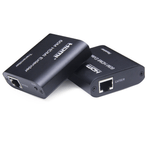 417329-04-Extensor-HDMI-via-Cabo-de-Rede-ate-60-Metros