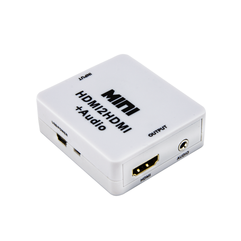 extrator-de-audio-hdmi-com-saida-p2-906347-01