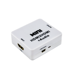 extrator-de-audio-hdmi-com-saida-p2-906347