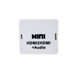 extrator-de-audio-hdmi-com-saida-p2-906347-02