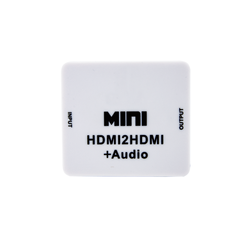 extrator-de-audio-hdmi-com-saida-p2-906347-02