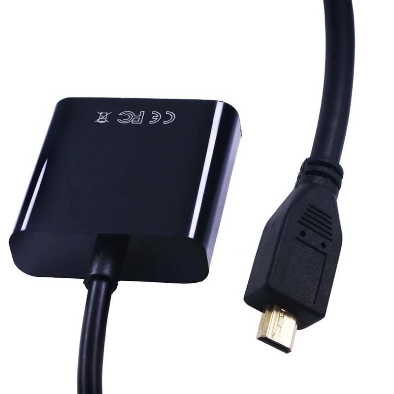 Cabo-Adaptador-Micro-HDMI-para-VGA---Cirilo-Cabos---01