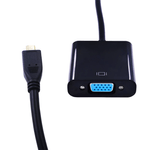 Cabo-Adaptador-Micro-HDMI-para-VGA---Cirilo-Cabos---03