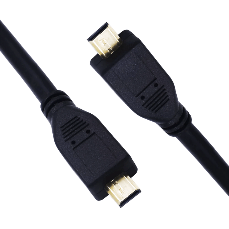 Cabo-Adaptador-Micro-HDMI-para-VGA---Cirilo-Cabos---04