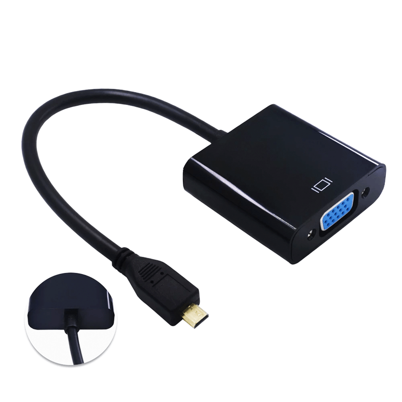 Cabo-Adaptador-Micro-HDMI-para-VGA---Cirilo-Cabos---05