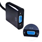 Cabo-Adaptador-Micro-HDMI-para-VGA---Cirilo-Cabos--02