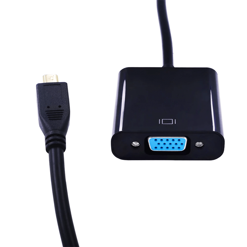 6989-05-cabo-adaptador-micro-hdmi-para-vga-cirilo-cabos-03