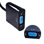 Cabo-Adaptador-Micro-HDMI-para-VGA-Cirilo-Cabos--02