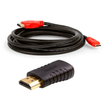 cabo-mini-hdmi-para-hdmi-versao-20-19-pinos-4k-8252-01Resultado