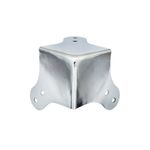 Canto-Reto-Para-Case-Maleta-Caixa--80x80mm-906336