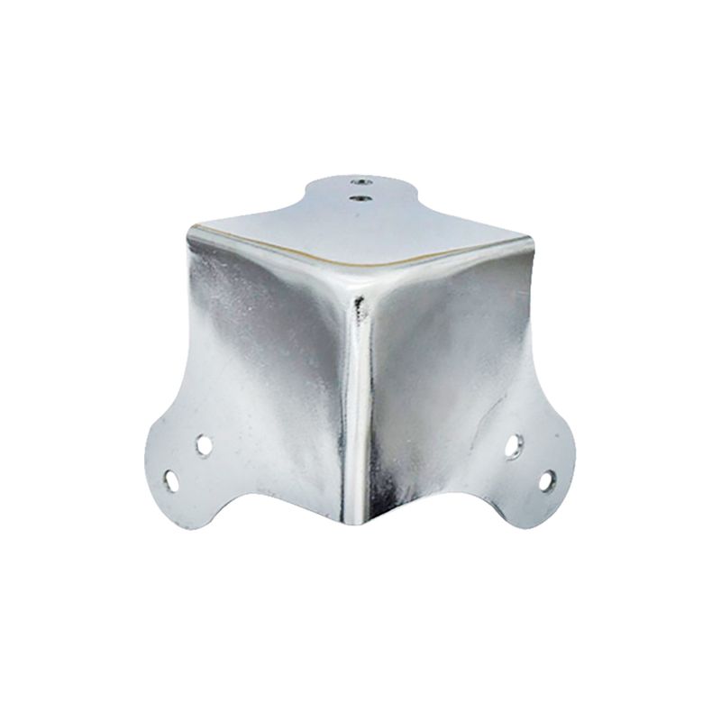 Canto-Reto-Para-Case-Maleta-Caixa--80x80mm-906336