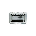 Alca-Embutida-Retratil-para-Case-com-Bandeja-em-Aco-906330