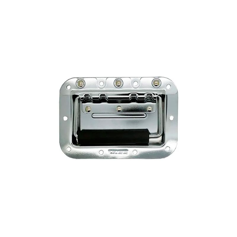 Alca-Embutida-Retratil-para-Case-com-Bandeja-em-Aco-906330