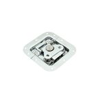 Fecho-Borboleta-Cromado-para-Case-grande-88x77mm