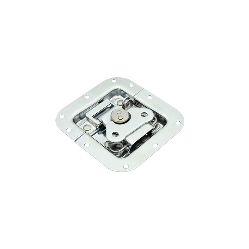Fecho-Borboleta-Cromado-para-Case-grande-88x77mm