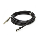 Cabo-Adaptador-P10-Macho-Para-P2-Femea-Santo-Angelo-estereo