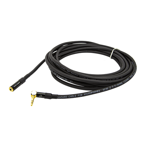 Extensão P2 fone de Ouvido 90 Graus Santo Ângelo