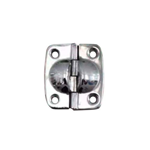Dobradiça para Case Sem Trava 41X37.5mm