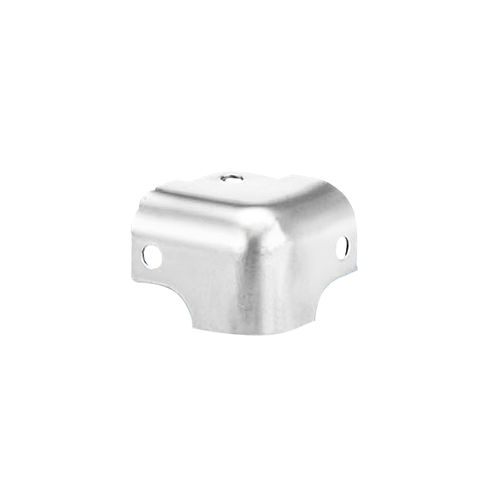 Canto Para Case Maleta Caixa 26mm