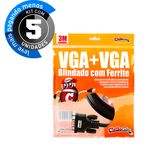 Cabo-VGA-3-metros-Cirilo-Cabos-kit-com-5-7285-05