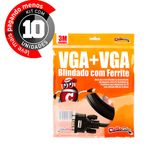 Cabo-VGA-3-metros-Cirilo-Cabos-kit-com-10-7285-10