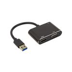 906353-adaptador-usb-3-0-para-hdmi-e-vga-cirilo-cabos