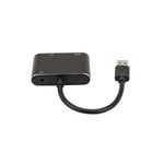 906353-adaptador-usb-3-0-para-hdmi-e-vga-cirilo-cabos-02