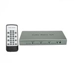 906360-matrix-otico-4x4-distribuidor-toslink-digital-cirilocabos-03